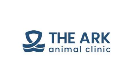 The Ark Animal Clinic