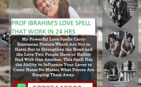 #$@!~+27785149508 Easy Love Spells That Work in Minutes Call