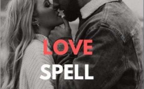 Gifted Experts @ instant lost love spell caster +27625413939 SPIRITUAL HEALER INGlenwood, Springs, Golden, Grand, Junction, Greeley, Gunnison, La, Junta, Leadville, Littleton, New York North Carolina North Dakota Ohio Oklahoma Oregon