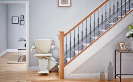 Stair Lifts for Sale