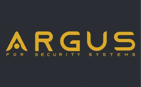 Argus Security Systems and Equipment Trading