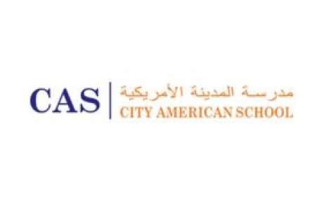 City American School Ajman