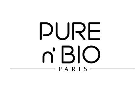 Pure n' Bio