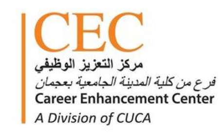 Career Enhancement Center Ajman