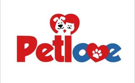 Petlove - Pet Grooming & Accessories