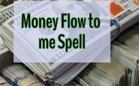 Money Spells that works immediately To Clear Debts cell +27631229624