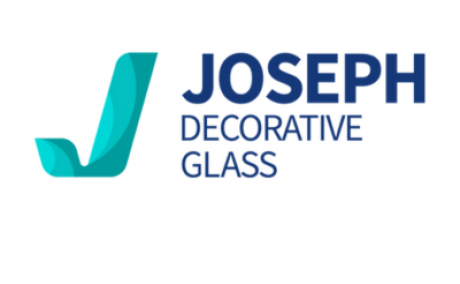 Joseph Decorative Glass