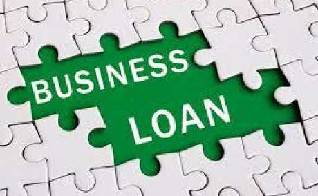 WE OFFER LOANS WITHIN 24 HOURS APPROVAL GUARANTEED