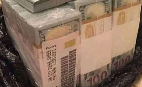 I WANT TO JOIN OCCULT FOR MONEY RITUAL +2349027025197™™ HOW TO JOIN ILLUMINATI OCCULT MEMBER FOR RICHES