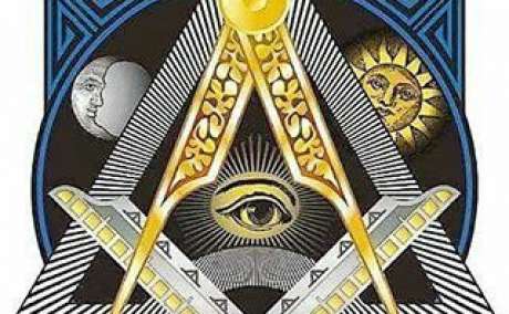 ₡₡+2349027025197₡₡ I WANT TO JOIN SECRET SOCIETY OCCULT FOR MONEY RITUAL ©™® HOW TO JOIN ILLUMINATI OCCULT MEMBER FOR RICHES AND POWER IN NIGERIA USA LONDON JAMAICA