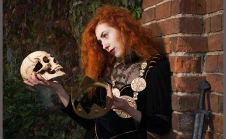 +256747234371 ^^ ? POWERFUL BLACK MAGIC INSTANT DEATH SPELL CASTER IN UGANDA, NETHERLANDS, SPAIN, SCOTLAND, SOUTH AFRICA, INSTANT