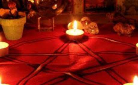 [[$$]]..+2349023402071..[[$$]] I want to join occult for money ritual how want to join occult for ritual