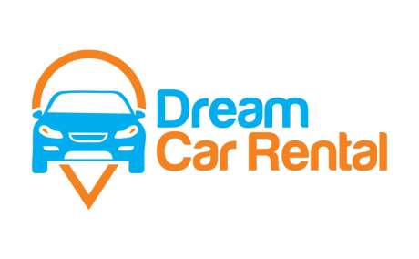 Dream Car Rental Australia