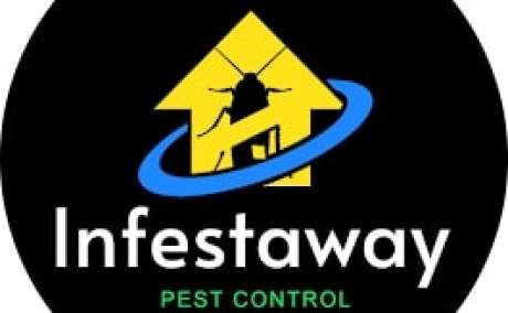 Infestaway Pest Control