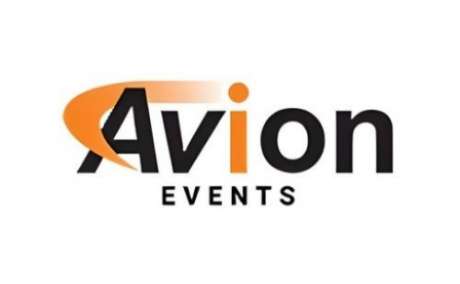 Avion Events - Best Event Planner in Dubai