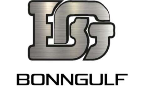 Bonngulf: Cable Tray Manufacturers