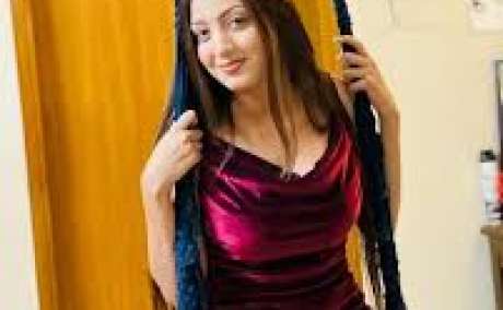 Sex ≽9643097474≼ Call Girls In Dashrath Puri (Delhi)