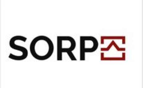 SORP Business Setup in UAE