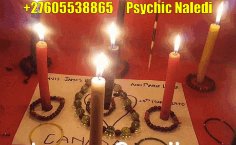 Spell to Stop Divorce in your marriage +27605538865 Stop Separation with my Spell to stop Divorce Lost love spells caster