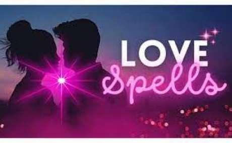 Love spells chants to strengthen a relationship Cell +27630716312