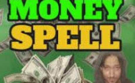 Money spells to help you get more money and money spells to solve all your financial problems