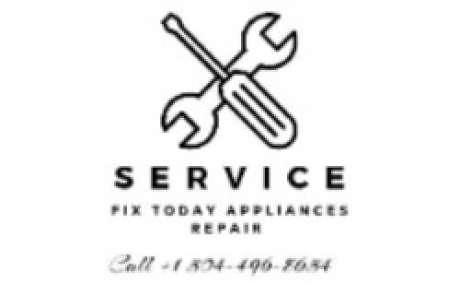 Fridge Service Repair in Metairie, LA